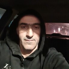 Фотография мужчины Андрей, 42 года из г. Шуя