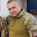 Станислав, 32 года