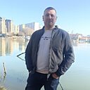 Саня, 36 лет