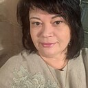 Елена, 51 год