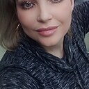 Наталья, 41 год