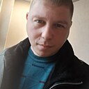Александр, 37 лет