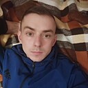 Вячеслав, 30 лет