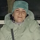 Светлана, 49 лет