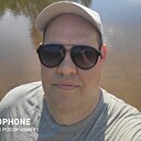 Виталий, 34 года