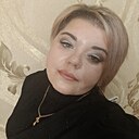 Евгения, 38 лет