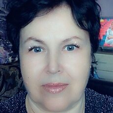 Фотография девушки Наталья, 63 года из г. Жлобин