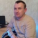 Foka, 34 года