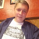 Сергей, 40 лет