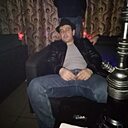 Давид, 40 лет
