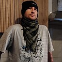 Денис, 34 года