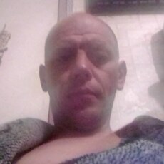 Фотография мужчины Анатолий, 41 год из г. Поворино