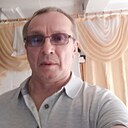 Кир, 61 год