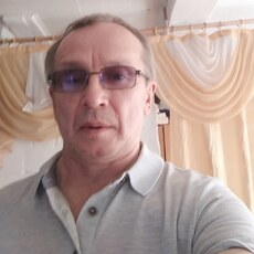 Фотография мужчины Кир, 61 год из г. Уфа