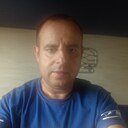 Максим, 39 лет