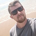 Илья, 27 лет