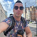 Игорь, 32 года