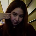 Маша, 34 года