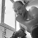 Кирилл, 42 года