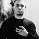 Алексей, 35 лет