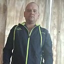 Николай, 38 лет