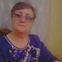 Елена, 65 лет