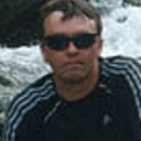 Вася, 39 лет