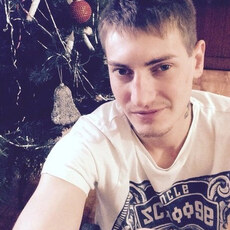 Фотография мужчины Денис, 44 года из г. Коломна