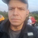 Андрей, 39 лет