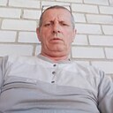 Юрий, 52 года
