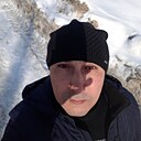 Rasim, 53 года