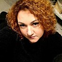 Елена, 44 года