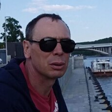 Фотография мужчины Дмитрий, 52 года из г. Новомичуринск