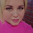 Ольга, 34 года