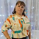 София, 43 года