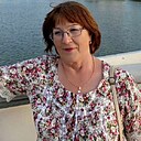 Галина, 68 лет