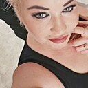 Светлана, 41 год