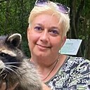 Елена, 49 лет