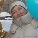Галина, 56 лет