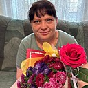Таня, 48 лет