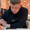 Андрей, 30 лет