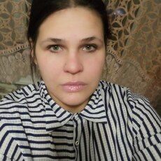 Фотография девушки Вика, 33 года из г. Витебск