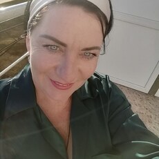 Фотография девушки Ольга, 52 года из г. Краснодар