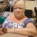 Татьяна, 46 лет