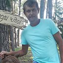 Сергей, 42 года