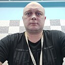 Юрий, 41 год