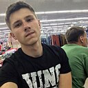 Антон, 34 года
