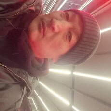 Фотография мужчины Руслан, 40 лет из г. Уральск