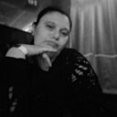 Таня, 39 лет