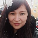 Любовь, 37 лет